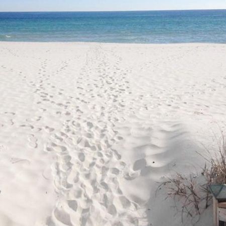 Windemere Condominiums Perdido Key Exteriér fotografie