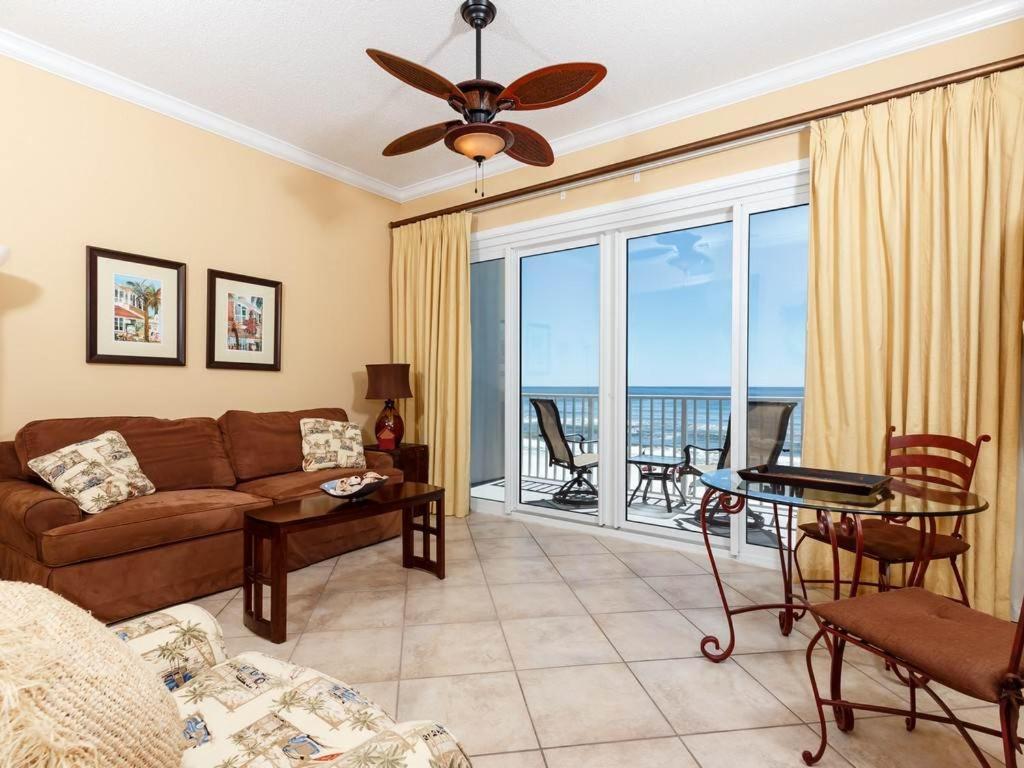 Windemere Condominiums Perdido Key Exteriér fotografie