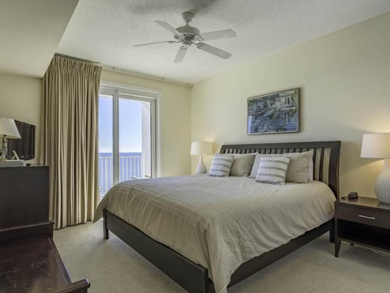Windemere Condominiums Perdido Key Exteriér fotografie