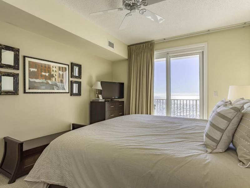 Windemere Condominiums Perdido Key Exteriér fotografie
