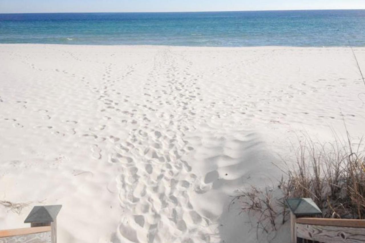 Windemere Condominiums Perdido Key Exteriér fotografie