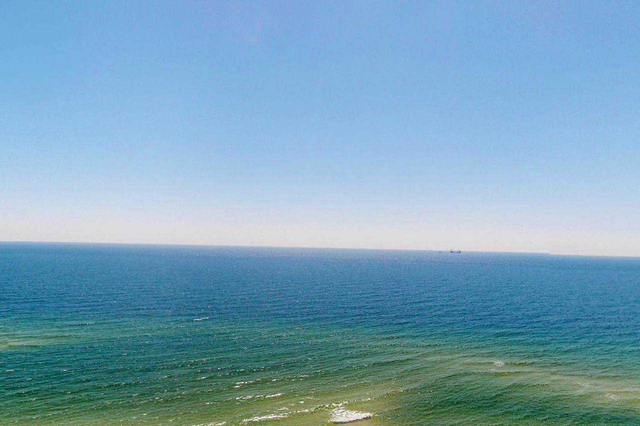 Windemere Condominiums Perdido Key Exteriér fotografie