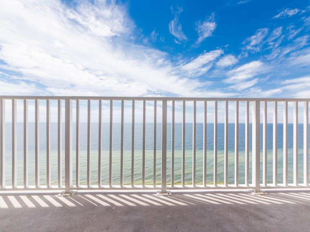 Windemere Condominiums Perdido Key Pokoj fotografie