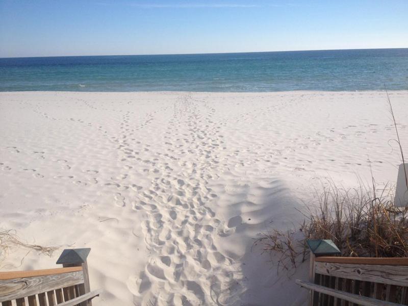 Windemere Condominiums Perdido Key Pokoj fotografie