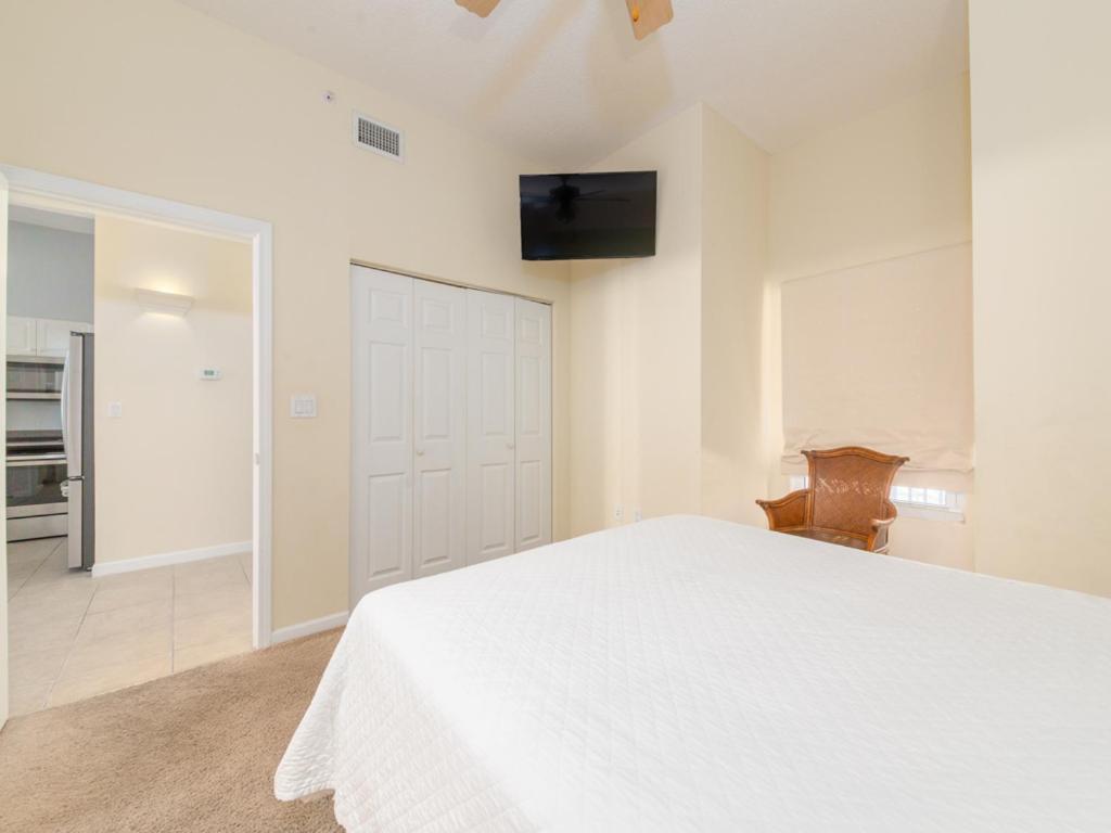 Windemere Condominiums Perdido Key Pokoj fotografie