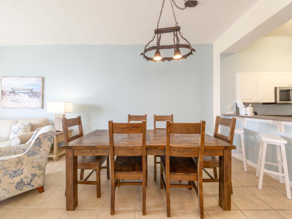 Windemere Condominiums Perdido Key Pokoj fotografie