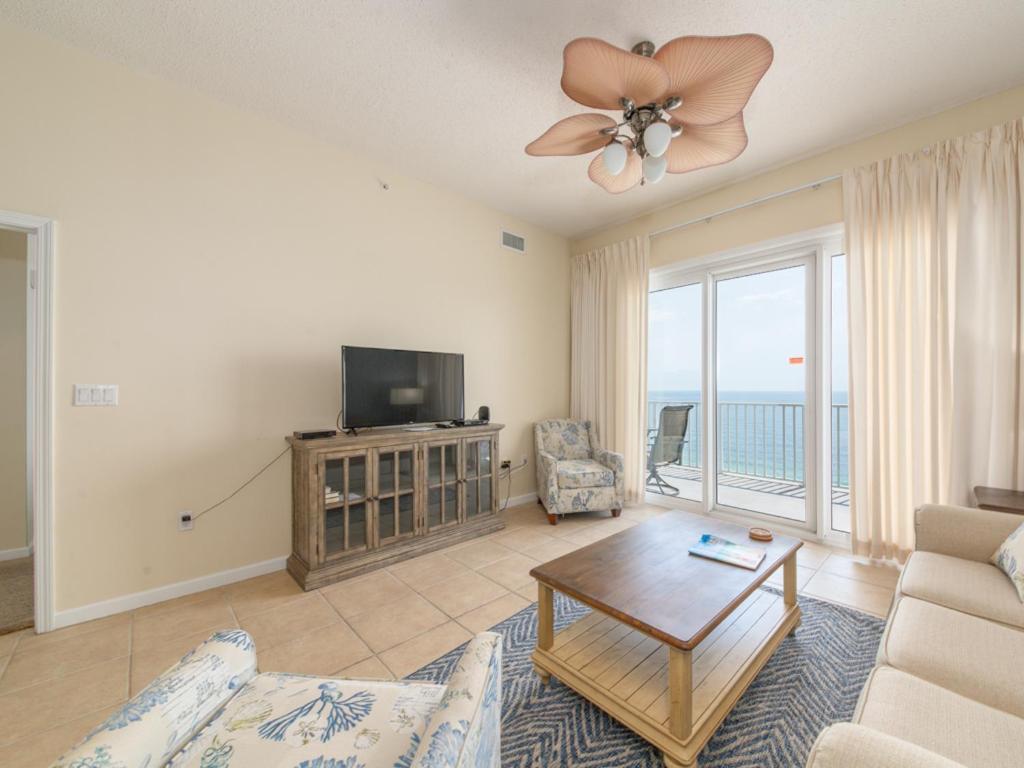 Windemere Condominiums Perdido Key Pokoj fotografie