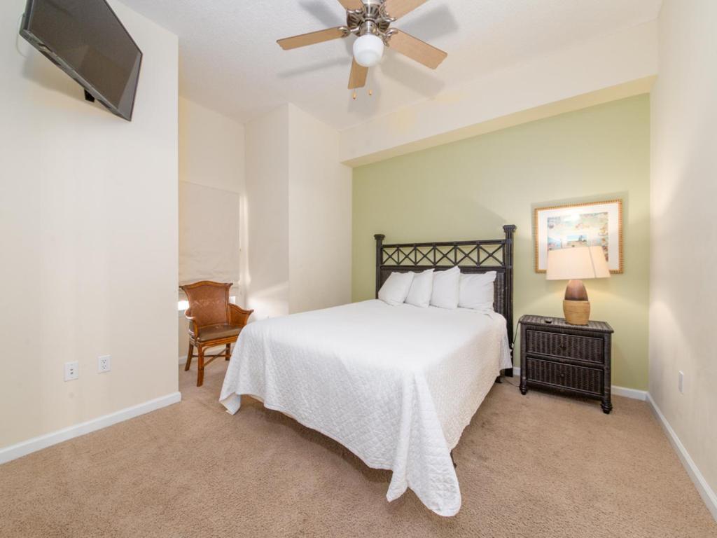 Windemere Condominiums Perdido Key Pokoj fotografie